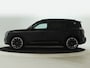 smart #5 Brabus 100 kWh | Akoestische voorruit | Panoramisch dak | Warmtepomp | CyberSparksLED+ | Sennheiser®-audiosysteem | AR head-up display | Electric Days |