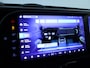 smart #5 Brabus 100 kWh | Akoestische voorruit | Panoramisch dak | Warmtepomp | CyberSparksLED+ | Sennheiser®-audiosysteem | AR head-up display | Electric Days |