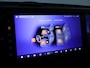 smart #5 Brabus 100 kWh | Akoestische voorruit | Panoramisch dak | Warmtepomp | CyberSparksLED+ | Sennheiser®-audiosysteem | AR head-up display | Electric Days |
