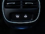 smart #5 Brabus 100 kWh | Akoestische voorruit | Panoramisch dak | Warmtepomp | CyberSparksLED+ | Sennheiser®-audiosysteem | AR head-up display | Electric Days |