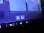 smart #5 Brabus 100 kWh | Akoestische voorruit | Panoramisch dak | Warmtepomp | CyberSparksLED+ | Sennheiser®-audiosysteem | AR head-up display | Electric Days |