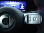 smart #5 Brabus 100 kWh | Akoestische voorruit | Panoramisch dak | Warmtepomp | CyberSparksLED+ | Sennheiser®-audiosysteem | AR head-up display | Electric Days |