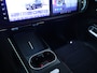 smart #5 Brabus 100 kWh | Akoestische voorruit | Panoramisch dak | Warmtepomp | CyberSparksLED+ | Sennheiser®-audiosysteem | AR head-up display | Electric Days |