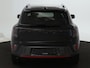 smart #5 Brabus 100 kWh | Akoestische voorruit | Panoramisch dak | Warmtepomp | CyberSparksLED+ | Sennheiser®-audiosysteem | AR head-up display | Electric Days |