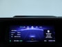 smart #5 Brabus 100 kWh | Akoestische voorruit | Panoramisch dak | Warmtepomp | CyberSparksLED+ | Sennheiser®-audiosysteem | AR head-up display | Electric Days |