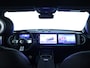 smart #5 Brabus 100 kWh | Akoestische voorruit | Panoramisch dak | Warmtepomp | CyberSparksLED+ | Sennheiser®-audiosysteem | AR head-up display | Electric Days |