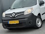 Renault Kangoo 1.5 Blue dCi / L1H1 / 1e EIG. / UNIEK 11.357 KM!! / AIRCO / CRUISE / TREKHAAK / NAVIGATIE