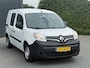 Renault Kangoo 1.5 Blue dCi / L1H1 / 1e EIG. / UNIEK 11.357 KM!! / AIRCO / CRUISE / TREKHAAK / NAVIGATIE