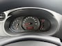 Renault Kangoo 1.5 Blue dCi / L1H1 / 1e EIG. / UNIEK 11.357 KM!! / AIRCO / CRUISE / TREKHAAK / NAVIGATIE