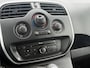 Renault Kangoo 1.5 Blue dCi / L1H1 / 1e EIG. / UNIEK 11.357 KM!! / AIRCO / CRUISE / TREKHAAK / NAVIGATIE