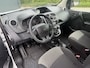 Renault Kangoo 1.5 Blue dCi / L1H1 / 1e EIG. / UNIEK 11.357 KM!! / AIRCO / CRUISE / TREKHAAK / NAVIGATIE