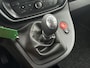 Renault Kangoo 1.5 Blue dCi / L1H1 / 1e EIG. / UNIEK 11.357 KM!! / AIRCO / CRUISE / TREKHAAK / NAVIGATIE