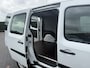 Renault Kangoo 1.5 Blue dCi / L1H1 / 1e EIG. / UNIEK 11.357 KM!! / AIRCO / CRUISE / TREKHAAK / NAVIGATIE