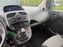 Renault Kangoo 1.5 Blue dCi / L1H1 / 1e EIG. / UNIEK 11.357 KM!! / AIRCO / CRUISE / TREKHAAK / NAVIGATIE