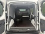 Renault Kangoo 1.5 Blue dCi / L1H1 / 1e EIG. / UNIEK 11.357 KM!! / AIRCO / CRUISE / TREKHAAK / NAVIGATIE