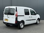 Renault Kangoo 1.5 Blue dCi / L1H1 / 1e EIG. / UNIEK 11.357 KM!! / AIRCO / CRUISE / TREKHAAK / NAVIGATIE