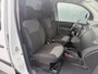 Renault Kangoo 1.5 Blue dCi / L1H1 / 1e EIG. / UNIEK 11.357 KM!! / AIRCO / CRUISE / TREKHAAK / NAVIGATIE