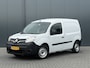 Renault Kangoo 1.5 Blue dCi / L1H1 / 1e EIG. / UNIEK 11.357 KM!! / AIRCO / CRUISE / TREKHAAK / NAVIGATIE
