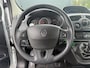 Renault Kangoo 1.5 Blue dCi / L1H1 / 1e EIG. / UNIEK 11.357 KM!! / AIRCO / CRUISE / TREKHAAK / NAVIGATIE