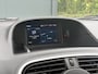 Renault Kangoo 1.5 Blue dCi / L1H1 / 1e EIG. / UNIEK 11.357 KM!! / AIRCO / CRUISE / TREKHAAK / NAVIGATIE