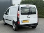 Renault Kangoo 1.5 Blue dCi / L1H1 / 1e EIG. / UNIEK 11.357 KM!! / AIRCO / CRUISE / TREKHAAK / NAVIGATIE