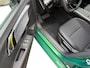 Renault Clio 1.8 Hybrid 160 techno | Nu met 5 jaar Fabrieksgarantie | NU met 1.800 euro voorraad voordeel en snel leverbaar bij Zeeuw & Zeeuw Naaldwijk