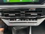 Renault Clio 1.8 Hybrid 160 techno | Nu met 5 jaar Fabrieksgarantie | NU met 1.800 euro voorraad voordeel en snel leverbaar bij Zeeuw & Zeeuw Naaldwijk
