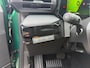Renault Clio 1.8 Hybrid 160 techno | Nu met 5 jaar Fabrieksgarantie | NU met 1.800 euro voorraad voordeel en snel leverbaar bij Zeeuw & Zeeuw Naaldwijk
