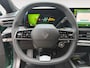 Renault Clio 1.8 Hybrid 160 techno | Nu met 5 jaar Fabrieksgarantie | NU met 1.800 euro voorraad voordeel en snel leverbaar bij Zeeuw & Zeeuw Naaldwijk