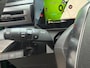 Renault Clio 1.8 Hybrid 160 techno | Nu met 5 jaar Fabrieksgarantie | NU met 1.800 euro voorraad voordeel en snel leverbaar bij Zeeuw & Zeeuw Naaldwijk