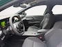 Renault Clio 1.8 Hybrid 160 techno | Nu met 5 jaar Fabrieksgarantie | NU met 1.800 euro voorraad voordeel en snel leverbaar bij Zeeuw & Zeeuw Naaldwijk