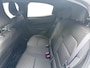 Renault Clio 1.8 Hybrid 160 techno | Nu met 5 jaar Fabrieksgarantie | NU met 1.800 euro voorraad voordeel en snel leverbaar bij Zeeuw & Zeeuw Naaldwijk