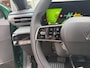 Renault Clio 1.8 Hybrid 160 techno | Nu met 5 jaar Fabrieksgarantie | NU met 1.800 euro voorraad voordeel en snel leverbaar bij Zeeuw & Zeeuw Naaldwijk