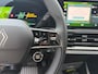 Renault Clio 1.8 Hybrid 160 techno | Nu met 5 jaar Fabrieksgarantie | NU met 1.800 euro voorraad voordeel en snel leverbaar bij Zeeuw & Zeeuw Naaldwijk