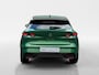 Renault Clio 1.8 Hybrid 160 techno | Nu met 5 jaar Fabrieksgarantie | NU met 1.800 euro voorraad voordeel en snel leverbaar bij Zeeuw & Zeeuw Naaldwijk