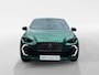 Renault Clio 1.8 Hybrid 160 techno | Nu met 5 jaar Fabrieksgarantie | NU met 1.800 euro voorraad voordeel en snel leverbaar bij Zeeuw & Zeeuw Naaldwijk