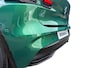 Renault Clio 1.8 Hybrid 160 techno | Nu met 5 jaar Fabrieksgarantie | NU met 1.800 euro voorraad voordeel en snel leverbaar bij Zeeuw & Zeeuw Naaldwijk