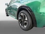 Renault Clio 1.8 Hybrid 160 techno | Nu met 5 jaar Fabrieksgarantie | NU met 1.800 euro voorraad voordeel en snel leverbaar bij Zeeuw & Zeeuw Naaldwijk