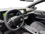 Renault Clio 1.8 Hybrid 160 techno | Nu met 5 jaar Fabrieksgarantie | NU met 1.800 euro voorraad voordeel en snel leverbaar bij Zeeuw & Zeeuw Naaldwijk
