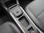 Renault Clio 1.8 Hybrid 160 techno | Nu met 5 jaar Fabrieksgarantie | NU met 1.800 euro voorraad voordeel en snel leverbaar bij Zeeuw & Zeeuw Naaldwijk
