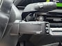Renault Clio 1.8 Hybrid 160 techno | Nu met 5 jaar Fabrieksgarantie | NU met 1.800 euro voorraad voordeel en snel leverbaar bij Zeeuw & Zeeuw Naaldwijk