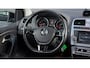 Volkswagen Polo 90pk 1.2 TSI Highline DSG | Panoramadak | Climate Control | Parkeerhulp V+A | Cruise Control | 16" |