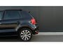 Volkswagen Polo 90pk 1.2 TSI Highline DSG | Panoramadak | Climate Control | Parkeerhulp V+A | Cruise Control | 16" |