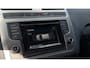 Volkswagen Polo 90pk 1.2 TSI Highline DSG | Panoramadak | Climate Control | Parkeerhulp V+A | Cruise Control | 16" |