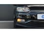 Volkswagen Polo 90pk 1.2 TSI Highline DSG | Panoramadak | Climate Control | Parkeerhulp V+A | Cruise Control | 16" |