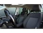 Volkswagen Polo 90pk 1.2 TSI Highline DSG | Panoramadak | Climate Control | Parkeerhulp V+A | Cruise Control | 16" |