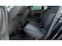 Volkswagen Polo 90pk 1.2 TSI Highline DSG | Panoramadak | Climate Control | Parkeerhulp V+A | Cruise Control | 16" |