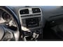 Volkswagen Polo 90pk 1.2 TSI Highline DSG | Panoramadak | Climate Control | Parkeerhulp V+A | Cruise Control | 16" |