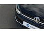 Volkswagen Polo 90pk 1.2 TSI Highline DSG | Panoramadak | Climate Control | Parkeerhulp V+A | Cruise Control | 16" |