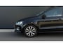 Volkswagen Polo 90pk 1.2 TSI Highline DSG | Panoramadak | Climate Control | Parkeerhulp V+A | Cruise Control | 16" |